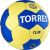 Мяч гандбольный TORRES Club №1, фото 2