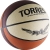Мячи баскетбольный TORRES Slam №5, фото 2