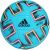 Мяч футбольный Adidas UNIFORIA PRO BEACH, фото 1
