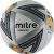 Мяч футбольный Mitre Ultimatch max, фото 1
