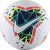Мяч футбольный Nike Magia III, фото 1