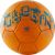 Мяч футбольный Umbro Veloce Supporter (оранжевый), фото 2