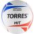 Мяч волейбольный TORRES Hit, фото 1