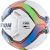 Мяч футбольный TORRES Vision Resposta FIFA, фото 3