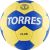 Мяч гандбольный TORRES Club №2, фото 1