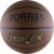 Мячи баскетбольный TORRES Power Shot, фото 1