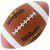 Мяч для американского футбола Wilson TN Official Ball, фото 2