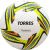 Мяч футбольный TORRES Training 4 размер, фото 1