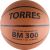Мячи баскетбольный TORRES BM300 №7, фото 1