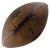 Мяч для американского футбола WILSON NFL 32 Team Logo, фото 2