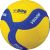 Мяч волейбольный Mikasa V800 W, фото 2