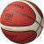 Мячи баскетбольный Molten B7G5000, фото 2