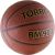 Мячи баскетбольный TORRES BM900 №5, фото 2