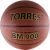 Мячи баскетбольный TORRES BM900 №6, фото 1