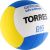 Мяч волейбольный TORRES Dig, фото 2