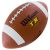 Мяч для американского футбола Wilson TN Official Ball, фото 1