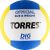 Мяч волейбольный TORRES Dig, фото 1