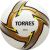 Мяч футбольный TORRES Pro, фото 1