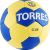 Мяч гандбольный TORRES Club №2, фото 2