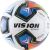 Мяч футбольный TORRES Vision Resposta FIFA, фото 2