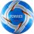 Мяч футбольный TORRES M-Pro (голубой), фото 1