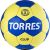 Мяч гандбольный TORRES Club №1, фото 1