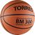 Мячи баскетбольный TORRES BM300 №7, фото 2