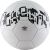 Мяч футбольный Umbro Veloce Supporter (белый), фото 1