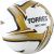 Мяч футбольный сувенирный TORRES Pro Mini, фото 2