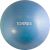 Мяч гимнастический Torres 65 см, фото 1