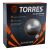 Мяч гимнастический Torres 75 см, фото 2