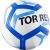 Мяч футбольный сувенирный TORRES BM 1000 Mini, фото 2