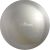 Мяч гимнастический Torres 75 см, фото 1