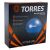 Мяч гимнастический Torres 65 см, фото 2
