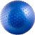 Мяч массажный TORRES 65 см, фото 1