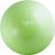 Мяч гимнастический Torres 55 см, фото 1