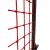 Игровой комплекс Perfetto sport «Bari-12», фото 4