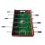 Игровой стол DFC TORINO футбол, фото 5
