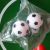 Игровой стол DFC TORINO футбол, фото 6