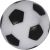 Мяч для футбола 36 мм, фото 1
