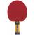 Набор для настольного тенниса Atemi EXCLUSIVE (1 ракетка+чехол+2 мяча***), фото 2