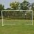 Ворота металлические складные DFC  GOAL180S