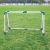 Ворота металлические DFC 5ft GOAL5153ST