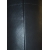 Боксерский мешок РОККИ кожаный 150x40 см, фото 2