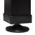 Всепогодный настольный футбол (кикер) Storm F-2 family outdoor telescopic 5 ф (146 x 76 x 92 см, красный), фото 10