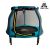 Батут детский DFC Jump Kids 48"