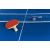 Cтол-трансформер Twister 3 в 1 (3 игры: бильярд, аэрохоккей, настольный теннис; 217 х 107,5 х 81 см; дуб), фото 12
