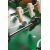 Настольный футбол (кикер) Royal 5 ф  (144 x 73 x 86 см, светлый), фото 4