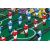 Настольный футбол (кикер) Leon 5 ф (147 x 73 x 88 см, цветной), фото 5