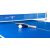 Аэрохоккей Maxi 2-in-1 6 ф (183 х 91,5 х 81,3 см; теннисное покрытие в комплекте), фото 12